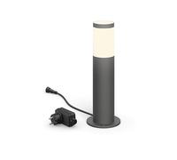 LAMPADA DA ESTERNO PHILIPS 8719514477230