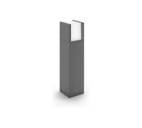 LAMPADA DA ESTERNO PHILIPS 8719514490246