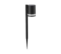 LAMPADA DA ESTERNO PHILIPS 8720169265561