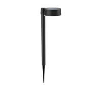 LAMPADA DA ESTERNO PHILIPS 8720169265646