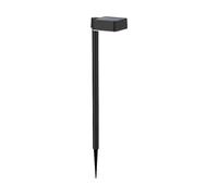 LAMPADA DA ESTERNO PHILIPS 8720169265684