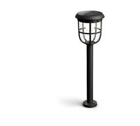 LAMPADA DA ESTERNO PHILIPS 8720169267213