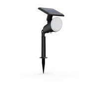 LAMPADA DA ESTERNO PHILIPS 8720169269132