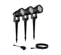 LAMPADA DA ESTERNO PHILIPS 8720169269392