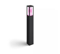 Lampada da esterno Philips Hue White and Color ambiance Impress