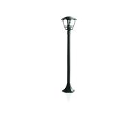 LAMPADA DA ESTERNO PHILIPS myGarden 153833016