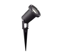 LAMPADA DA ESTERNO PHILIPS myGarden 1748130P0