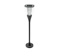 LAMPADA DA ESTERNO POWERNEED ESL-25H