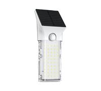 LAMPADA DA ESTERNO POWERNEED SWL-15