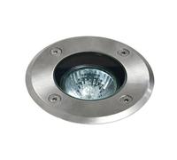 astro Gramos lampada da incasso a pavimento, GU10, 1312001, Gramos [Lampade per Esterni > Lampade a Pavimento]