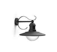 LAMPADA DA ESTERNO SIGNIFY myGarden 0181630PN