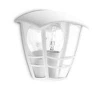 LAMPADA DA ESTERNO SIGNIFY myGarden 153873116
