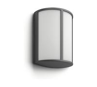 LAMPADA DA ESTERNO SIGNIFY myGarden 164649316