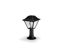 LAMPADA DA ESTERNO SIGNIFY myGarden 1649630PN