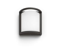 LAMPADA DA ESTERNO SIGNIFY myGarden 1739193P0