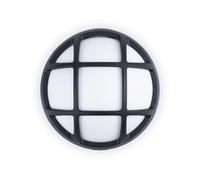 LAMPADA DA ESTERNO SMARTWARES GOL-004-HB