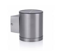 LAMPADA DA ESTERNO SMARTWARES GWS-001-DS