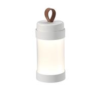 LAMPADA DA ESTERNO SOMPEX ALVA