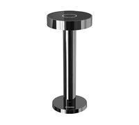 LAMPADA DA ESTERNO SOMPEX BORO