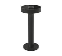 LAMPADA DA ESTERNO SOMPEX BORO