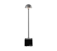 LAMPADA DA ESTERNO SOMPEX FLORA