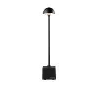 LAMPADA DA ESTERNO SOMPEX FLORA