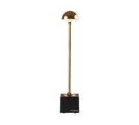 LAMPADA DA ESTERNO SOMPEX FLORA