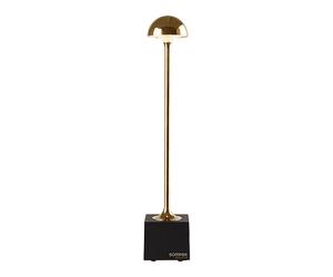 LAMPADA DA ESTERNO SOMPEX FLORA