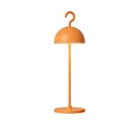 LAMPADA DA ESTERNO SOMPEX HOOK