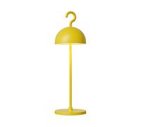 LAMPADA DA ESTERNO SOMPEX HOOK