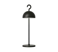 LAMPADA DA ESTERNO SOMPEX HOOK