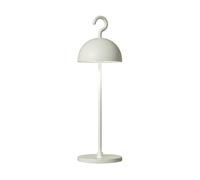 LAMPADA DA ESTERNO SOMPEX HOOK