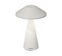 LAMPADA DA ESTERNO SOMPEX MOVE