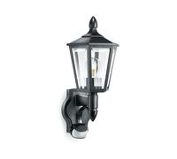 LAMPADA DA ESTERNO STEINEL L 15