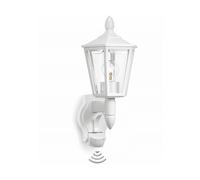 LAMPADA DA ESTERNO STEINEL L 15