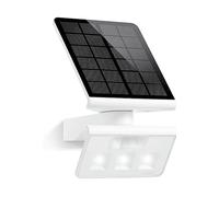 LAMPADA DA ESTERNO STEINEL ST 671006