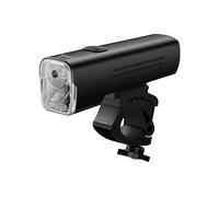LAMPADA DA ESTERNO SUPERFIRE BL12, 20 W, 1200 lm, luce bianca 7000 K, IP44