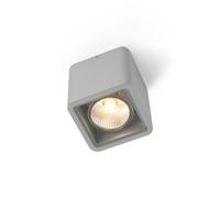 Lampada da Esterno Trizo 21 Codice 1 Anodizzata