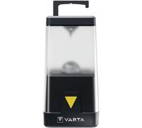 VARTA Ambiente esterno L30RH