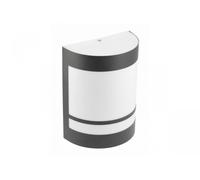Lampada da facciata ESO, E27, MAX. 11W, IP54 OS-ESOE2711-20