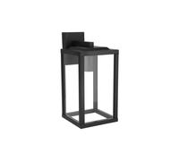 Lampada da facciata giardino montaggio superficiale EDO777369