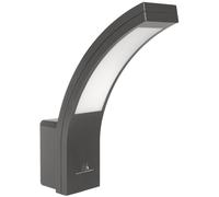 Lampada da facciata LED IP54 10W
