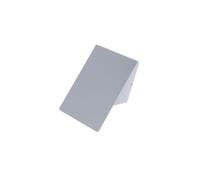 LAMPADA DA FACCIATA PLAIN 10W LED Bianco ML096