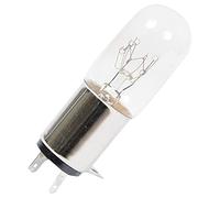 Lampada da forno Kit di riparazione per microonde Electrolux - 4055182671