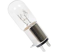 LAMPADA DA FORNO KIT RIPARAZIONE PER MICROONDE ELECTROLUX - 4055182671