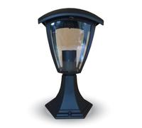 LAMPADA DA GIARDINO A TERRA ATTACCO E27 VT-734-LED7057 V-TAC