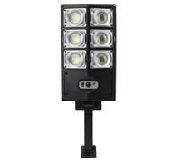 Lampada da giardino esterno ad energia solare impermeabile e risparmio energetic [EEK: A+]