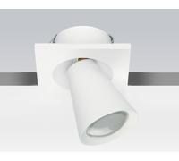 LAMPADA DA INCASSO CONUS TRàDDEL LINEALIGHT