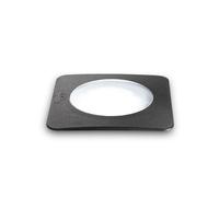 LAMPADA DA INCASSO GRAVITY PT SQUARE BIG