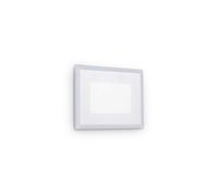 LAMPADA DA INCASSO INDIO FI 5W